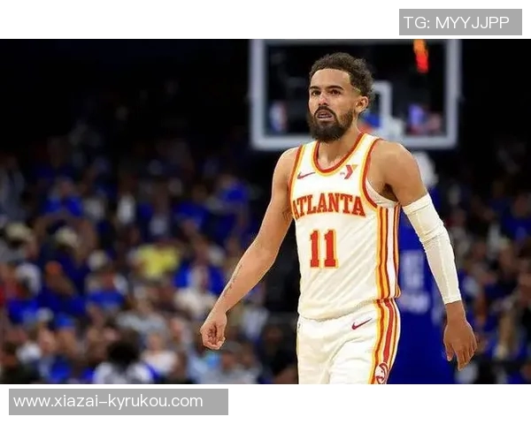 特雷杨谈申京防守影响进攻节奏指出训练中的盲区问题