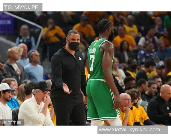 乌度卡谈与球员共情经历波波维奇的指导对我影响深远