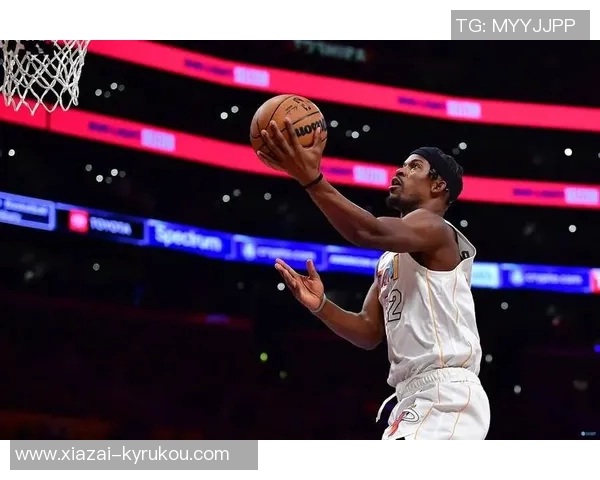 巴特勒谈胜负心态输球遭挑剔赢球则一切皆好努力争取胜利