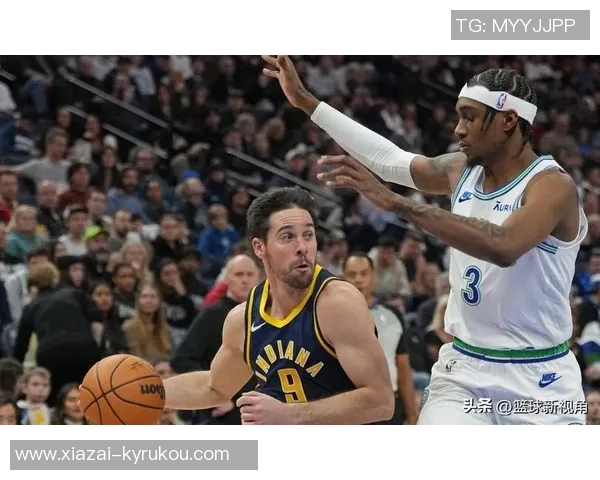 戈贝尔在场防守效率显著提升森林狼防守实力的关键因素分析