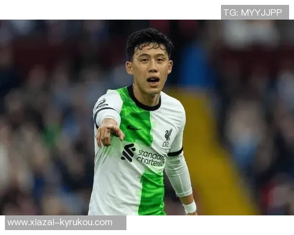 远藤航青训计划正式启动首期资助六名学生出国留学