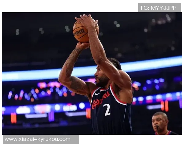 快船战胜对手跃升西部第十一名紧追开拓者附加赛希望在望