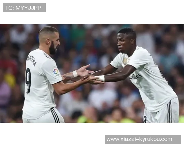 旧将建议皇马出售维尼修斯引进哈兰德以优化球队阵容结构