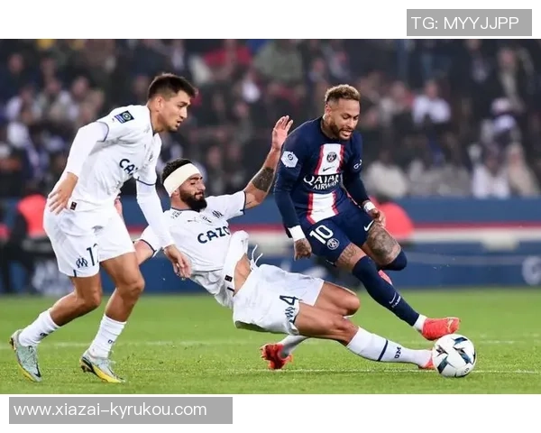 今夜欧冠赛事火花四溅各队争夺荣耀激情四射不容错过