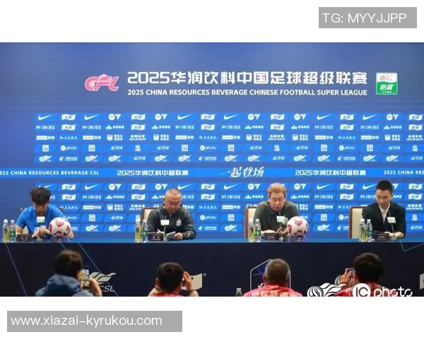 海港夺冠申花屈居亚军梅州亚泰不幸降级中超最终积分榜揭晓