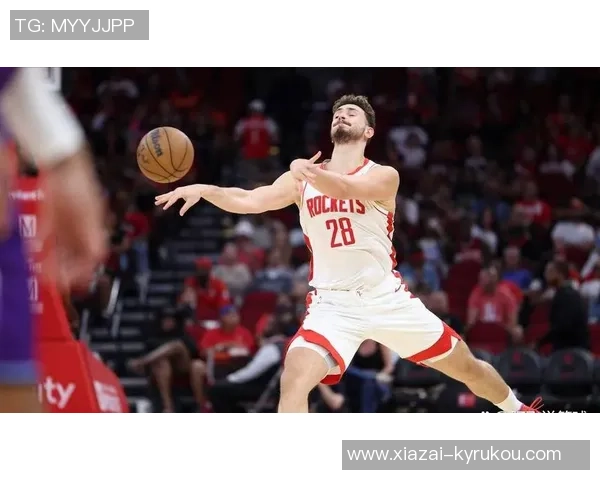 申京本赛季数据全面爆发得分篮板助攻均创生涯新高