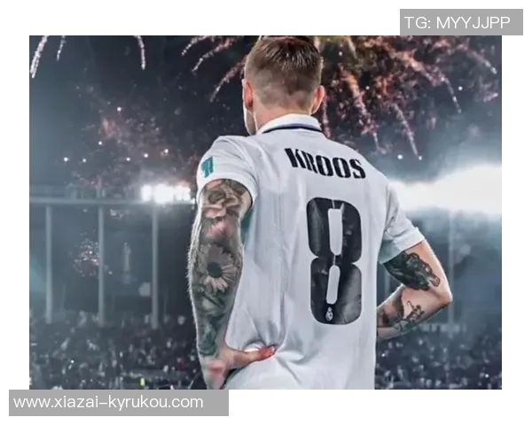 纪念大罗首秀23周年皇马官网致敬历史最佳前锋之一