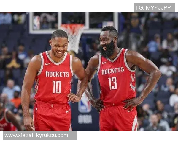 范弗里特谈分卫排名变化哈登如今更像控卫角色