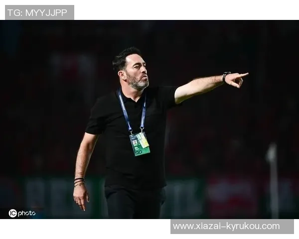 亚泰主场失利国安主帅苏亚雷斯向球迷深表歉意并承诺改进