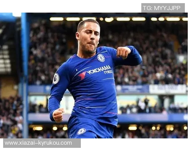 切尔西慈善传奇赛将迎战利物浦阿扎尔确认参赛引发球迷期待