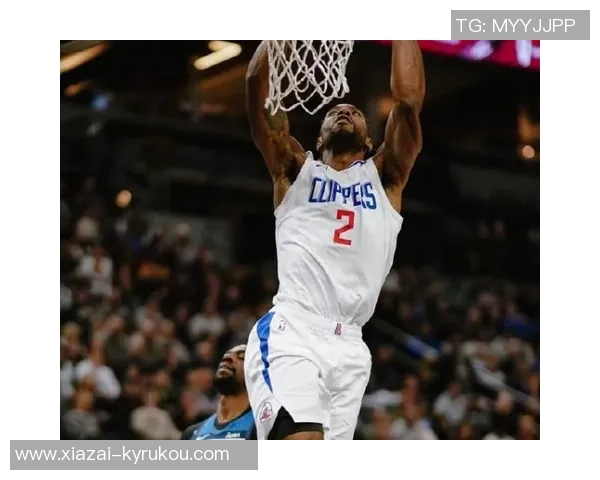 小卡半场表现出色8投5中贡献14分2板2助正负值高达16