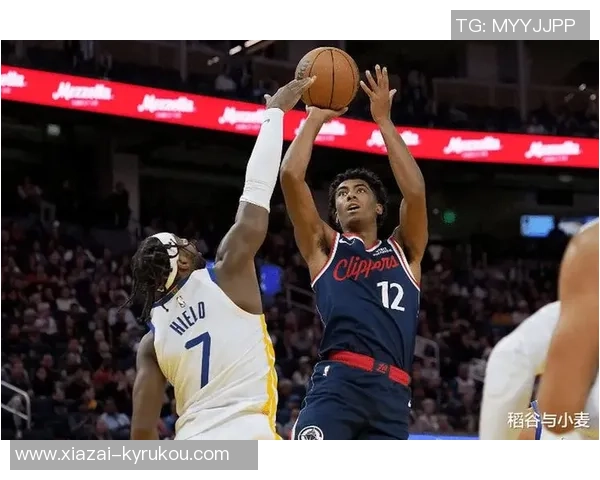 快船在30天内的挑战与机遇还有哪些值得把握的关键因素 快船在30天内的挑战与机遇还有哪些值得把握的关键因素