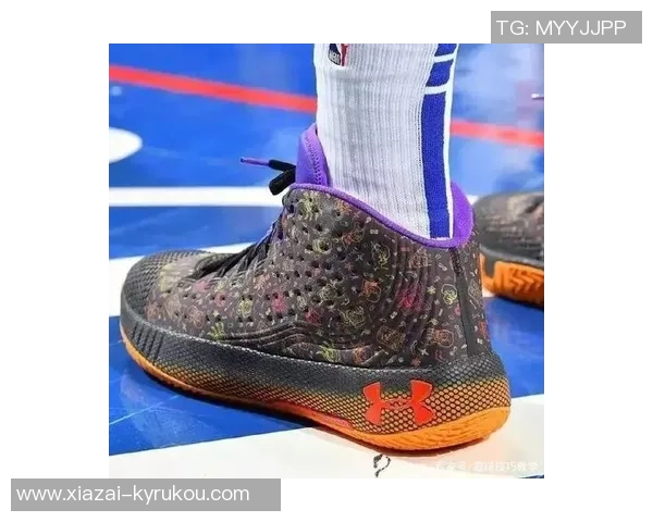 斯凯奇为恩比德打造首款签名鞋引发热议中锋不再仅限于卖鞋