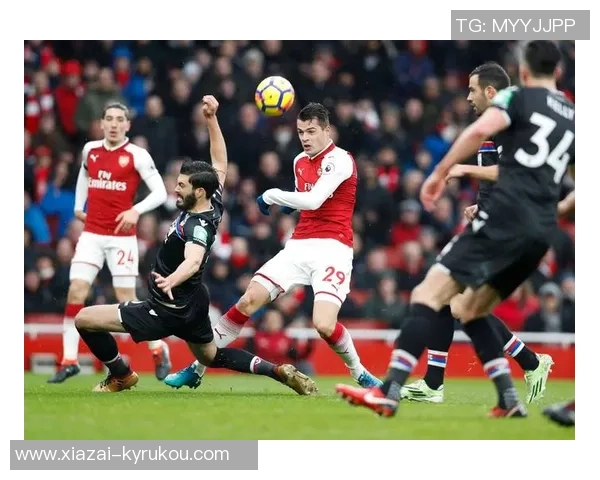 沃特金斯在酋长球场表现出色5次英超客战阿森纳打入4球成队史最佳射手 沃特金斯在酋长球场表现出色5次英超客战阿森纳打入4球成队史最佳射手