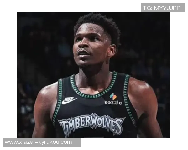 爱德华兹透露关注海兰德三年预言他注定成足球明星 爱德华兹透露关注海兰德三年预言他注定成足球明星