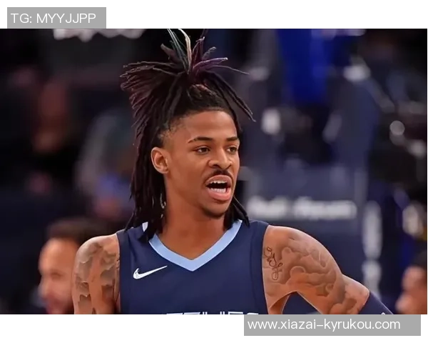 考辛斯盛赞莫兰特与爱德华兹组合潜力期待联手争冠展现精彩表现