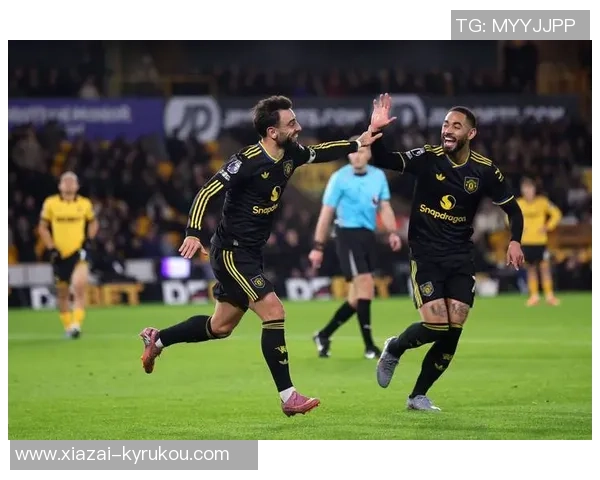 B费回忆曼联转会风波透露曾有卖我计划让我感到难过