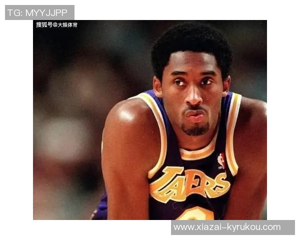 亚历山大坦言打球目标是成为最强球员并渴望超越科比的辉煌成就