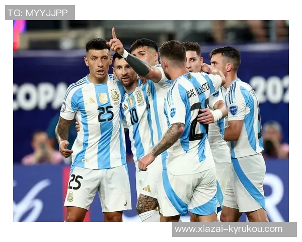 利桑德罗重返一线队训练预计十月底前恢复比赛状态