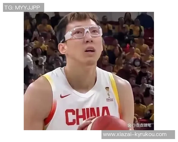 周琦分享NBA2K26澳门名人赛精彩瞬间展现篮球男孩的梦想与荣耀 周琦分享NBA2K26澳门名人赛精彩瞬间展现篮球男孩的梦想与荣耀