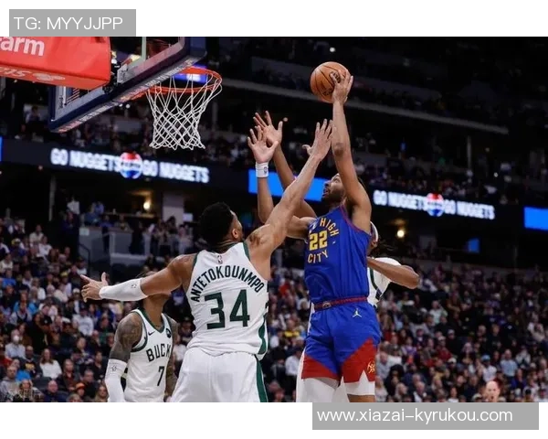 小哈达威半场表现出色6投5中三分命中率高达75正负值高达20分