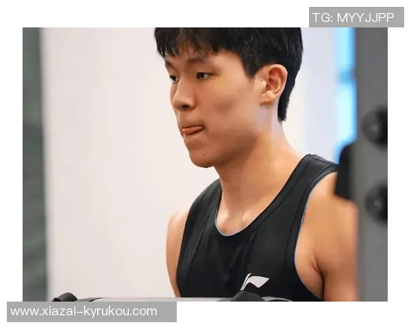 斯普利特感慨杨瀚森上场时间有限期待他迎来机会的那一天