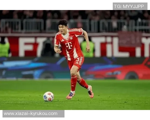 法尔克透露拜仁对科隆19岁边锋马拉感兴趣但暂无签约计划