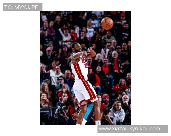 热火狂飙147分创赛季新高展现强大进攻火力 热火狂飙147分创赛季新高展现强大进攻火力