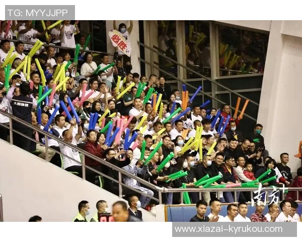 直播吧正式成为2025蒙BA官方媒体合作伙伴共同见证内蒙古篮球崛起新高峰 直播吧正式成为2025蒙BA官方媒体合作伙伴共同见证内蒙古篮球崛起新高峰