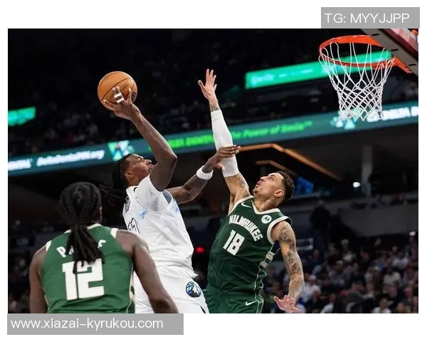 纳兹里德高效表现22分钟砍下22分12篮板助球队获胜 纳兹里德高效表现22分钟砍下22分12篮板助球队获胜