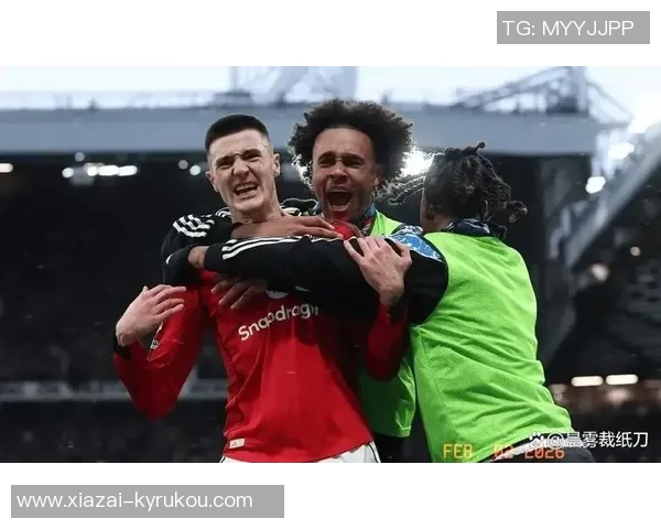 英媒报道亚伯拉罕希望重返英超争夺世界杯名额维拉等队表现出浓厚兴趣