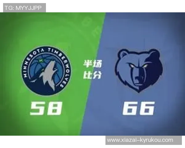 解说：里德麦丹迪文的投篮不准但仍有独特打法芬奇该如何应对