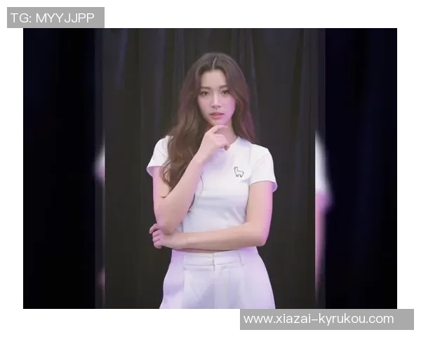 追梦之路:核磁共振检查已完成接下来将观察治疗效果的期待与希望 追梦之路:核磁共振检查已完成接下来将观察治疗效果的期待与希望