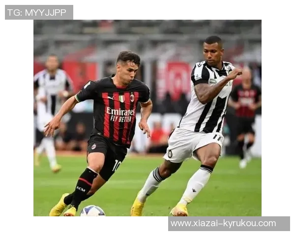 阿莱格里强调迈尼昂的重要性并称拉比奥特为欧洲顶级球员之一 阿莱格里强调迈尼昂的重要性并称拉比奥特为欧洲顶级球员之一