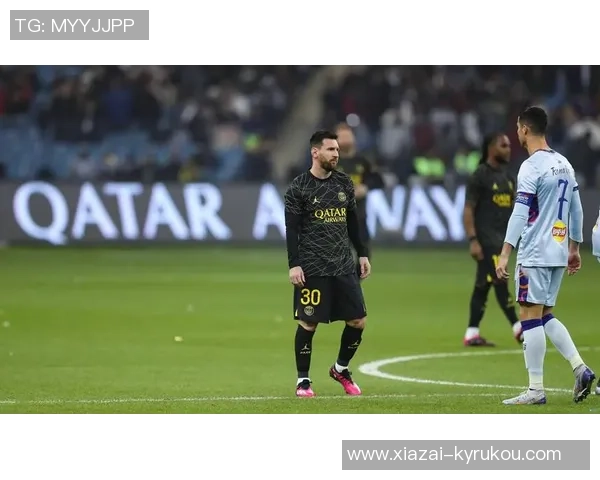 21岁年轻球员罚失点球泪洒赛场小法安慰称这只是足球的一部分 21岁年轻球员罚失点球泪洒赛场小法安慰称这只是足球的一部分