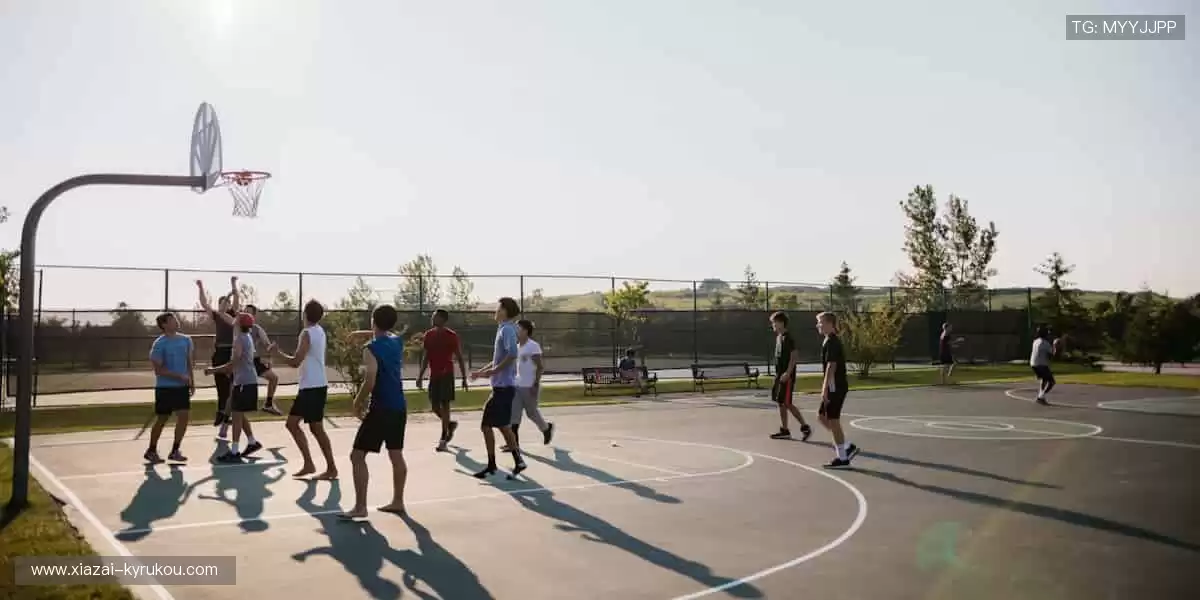 🚀⚾️ 赛事巅峰，热血沸腾！